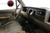 1988 Ford Bronco II 4x4 AC 93k Eddie Bauer Edition 1988 Ford Bronco II 4x4 AC 93k Eddie Bauer Edition