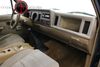 1988 Ford Bronco II 4x4 AC 93k Eddie Bauer Edition