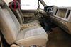 1988 Ford Bronco II 4x4 AC 93k Eddie Bauer Edition