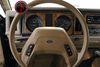 1988 Ford Bronco II 4x4 AC 93k Eddie Bauer Edition 1988 Ford Bronco II 4x4 AC 93k Eddie Bauer Edition