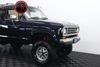 1988 Ford Bronco II 4x4 AC 93k Eddie Bauer Edition 1988 Ford Bronco II 4x4 AC 93k Eddie Bauer Edition