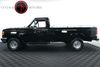 1988 Ford F-150 XLT Lariat V8 4x4 Auto 66k Miles