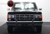 1988 Ford F-150 XLT Lariat V8 4x4 Auto 66k Miles 1988 Ford F-150 XLT Lariat V8 4x4 Auto 66k Miles