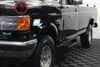 1988 Ford F-150 XLT Lariat V8 4x4 Auto 66k Miles 1988 Ford F-150 XLT Lariat V8 4x4 Auto 66k Miles