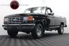 1988 Ford F-150 XLT Lariat V8 4x4 Auto 66k Miles 1988 Ford F-150 XLT Lariat V8 4x4 Auto 66k Miles