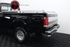 1988 Ford F-150 XLT Lariat V8 4x4 Auto 66k Miles 1988 Ford F-150 XLT Lariat V8 4x4 Auto 66k Miles