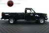 1988 Ford F-150 XLT Lariat V8 4x4 Auto 66k Miles 1988 Ford F-150 XLT Lariat V8 4x4 Auto 66k Miles