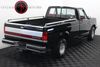 1988 Ford F-150 XLT Lariat V8 4x4 Auto 66k Miles 1988 Ford F-150 XLT Lariat V8 4x4 Auto 66k Miles