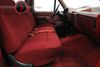 1988 Ford F-150 XLT Lariat V8 4x4 Auto 66k Miles