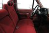 1988 Ford F-150 XLT Lariat V8 4x4 Auto 66k Miles 1988 Ford F-150 XLT Lariat V8 4x4 Auto 66k Miles