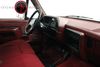 1988 Ford F-150 XLT Lariat V8 4x4 Auto 66k Miles