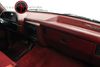 1988 Ford F-150 XLT Lariat V8 4x4 Auto 66k Miles