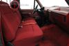 1988 Ford F-150 XLT Lariat V8 4x4 Auto 66k Miles 1988 Ford F-150 XLT Lariat V8 4x4 Auto 66k Miles