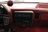 1988 Ford F-150 XLT Lariat V8 4x4 Auto 66k Miles 1988 Ford F-150 XLT Lariat V8 4x4 Auto 66k Miles