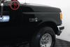 1988 Ford F-150 XLT Lariat V8 4x4 Auto 66k Miles