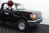 1988 Ford F-150 XLT Lariat V8 4x4 Auto 66k Miles
