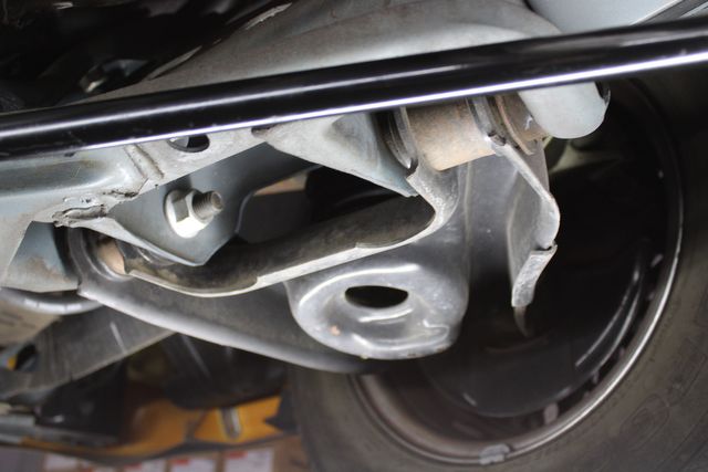 1988 Ford Mustang GT ONLY 7k Miles | Phoenix, AZ | Arizona Classic Car Sales