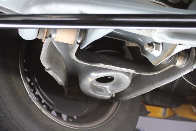 1988 Ford Mustang GT ONLY 7k Miles | Phoenix, AZ | Arizona Classic Car Sales 1988 Ford Mustang GT ONLY 7k Miles | Phoenix, AZ | Arizona Classic Car Sales