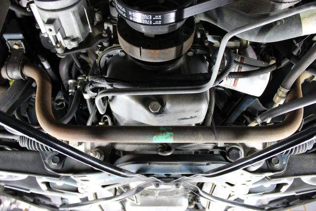 1988 Ford Mustang GT ONLY 7k Miles | Phoenix, AZ | Arizona Classic Car Sales 1988 Ford Mustang GT ONLY 7k Miles | Phoenix, AZ | Arizona Classic Car Sales