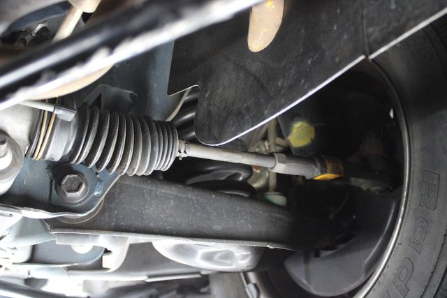 1988 Ford Mustang GT ONLY 7k Miles | Phoenix, AZ | Arizona Classic Car Sales