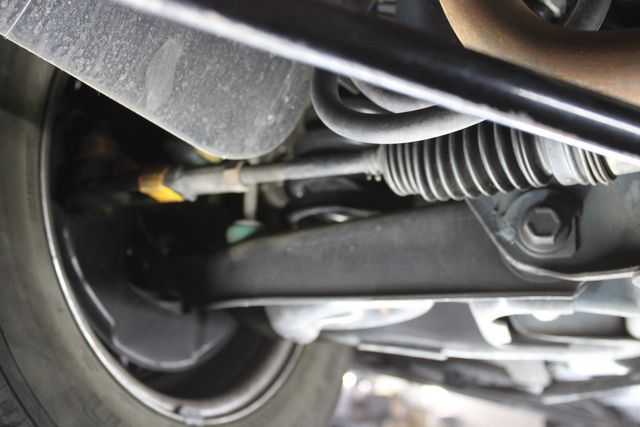 1988 Ford Mustang GT ONLY 7k Miles | Phoenix, AZ | Arizona Classic Car Sales