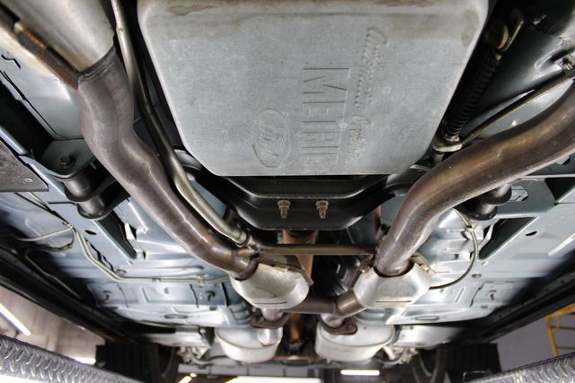 1988 Ford Mustang GT ONLY 7k Miles | Phoenix, AZ | Arizona Classic Car Sales 1988 Ford Mustang GT ONLY 7k Miles | Phoenix, AZ | Arizona Classic Car Sales