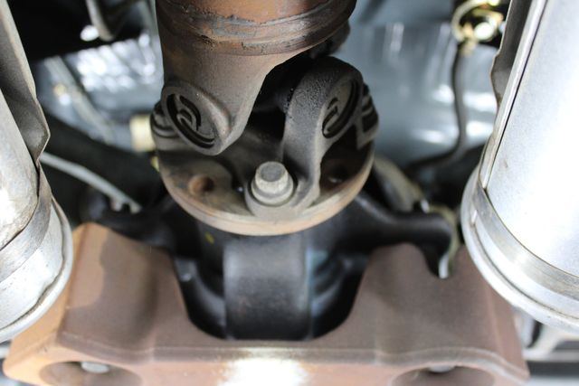 1988 Ford Mustang GT ONLY 7k Miles | Phoenix, AZ | Arizona Classic Car Sales