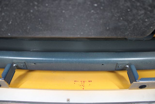 1988 Ford Mustang GT ONLY 7k Miles | Phoenix, AZ | Arizona Classic Car Sales 1988 Ford Mustang GT ONLY 7k Miles | Phoenix, AZ | Arizona Classic Car Sales