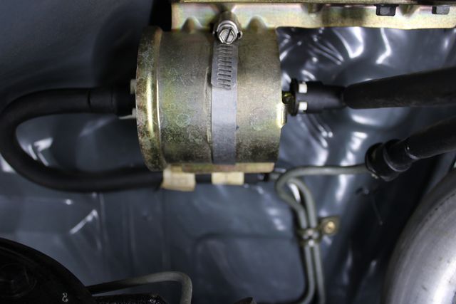 1988 Ford Mustang GT ONLY 7k Miles | Phoenix, AZ | Arizona Classic Car Sales 1988 Ford Mustang GT ONLY 7k Miles | Phoenix, AZ | Arizona Classic Car Sales