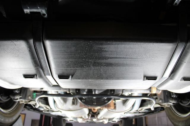 1988 Ford Mustang GT ONLY 7k Miles | Phoenix, AZ | Arizona Classic Car Sales 1988 Ford Mustang GT ONLY 7k Miles | Phoenix, AZ | Arizona Classic Car Sales