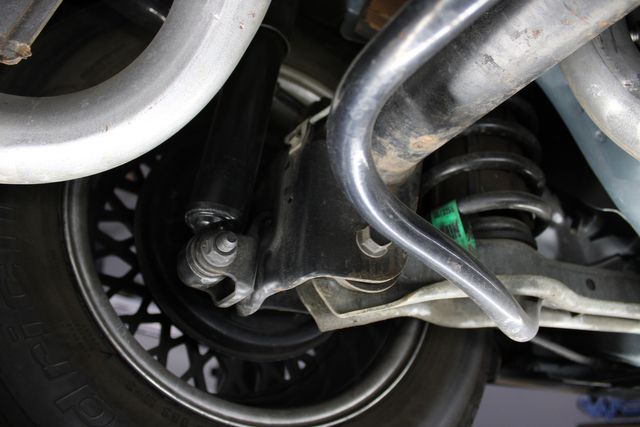 1988 Ford Mustang GT ONLY 7k Miles | Phoenix, AZ | Arizona Classic Car Sales 1988 Ford Mustang GT ONLY 7k Miles | Phoenix, AZ | Arizona Classic Car Sales