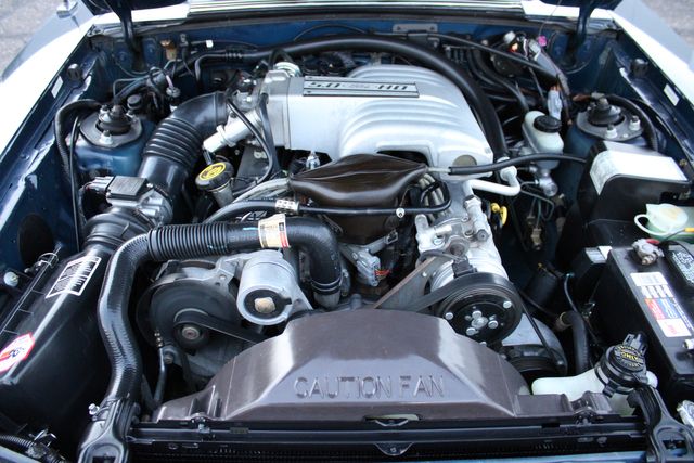 1988 Ford Mustang GT ONLY 7k Miles | Phoenix, AZ | Arizona Classic Car Sales 1988 Ford Mustang GT ONLY 7k Miles | Phoenix, AZ | Arizona Classic Car Sales