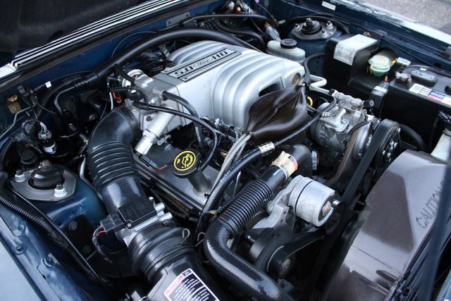 1988 Ford Mustang GT ONLY 7k Miles | Phoenix, AZ | Arizona Classic Car Sales 1988 Ford Mustang GT ONLY 7k Miles | Phoenix, AZ | Arizona Classic Car Sales