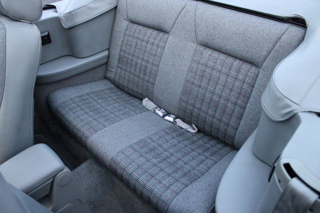 1988 Ford Mustang GT ONLY 7k Miles | Phoenix, AZ | Arizona Classic Car Sales 1988 Ford Mustang GT ONLY 7k Miles | Phoenix, AZ | Arizona Classic Car Sales