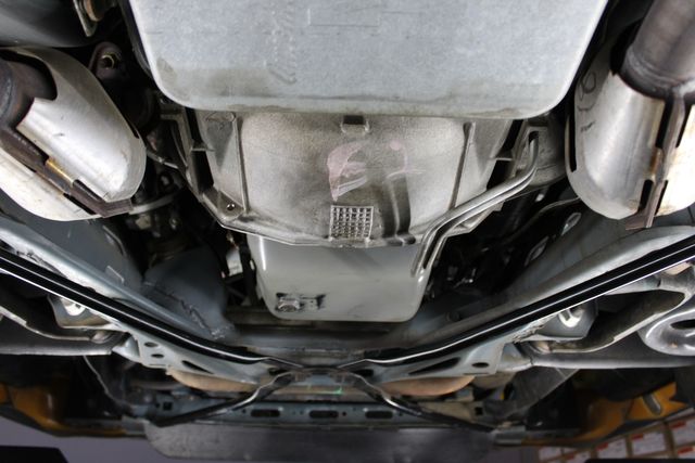 1988 Ford Mustang GT ONLY 7k Miles | Phoenix, AZ | Arizona Classic Car Sales 1988 Ford Mustang GT ONLY 7k Miles | Phoenix, AZ | Arizona Classic Car Sales