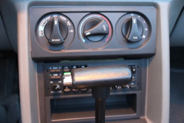 1988 Ford Mustang GT ONLY 7k Miles | Phoenix, AZ | Arizona Classic Car Sales 1988 Ford Mustang GT ONLY 7k Miles | Phoenix, AZ | Arizona Classic Car Sales