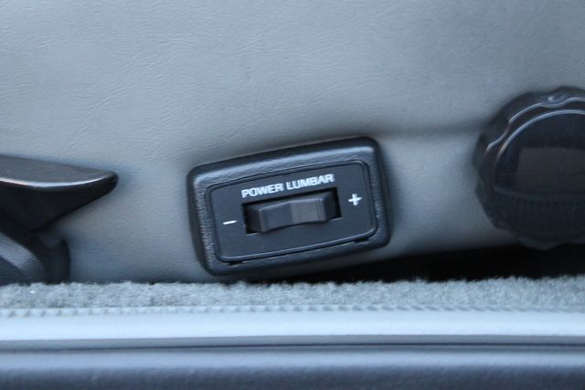 1988 Ford Mustang GT ONLY 7k Miles | Phoenix, AZ | Arizona Classic Car Sales 1988 Ford Mustang GT ONLY 7k Miles | Phoenix, AZ | Arizona Classic Car Sales