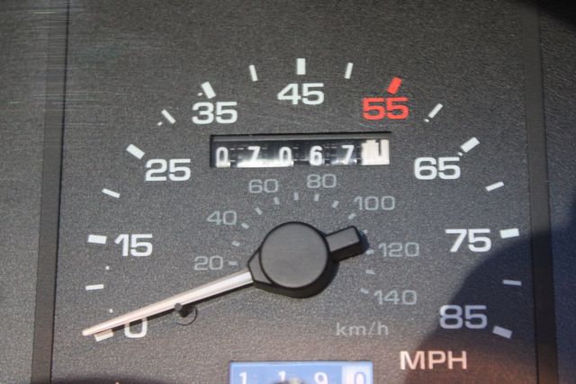 1988 Ford Mustang GT ONLY 7k Miles | Phoenix, AZ | Arizona Classic Car Sales 1988 Ford Mustang GT ONLY 7k Miles | Phoenix, AZ | Arizona Classic Car Sales