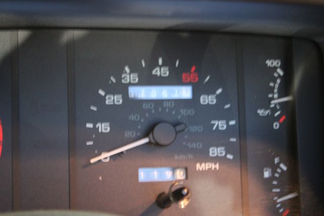 1988 Ford Mustang GT ONLY 7k Miles | Phoenix, AZ | Arizona Classic Car Sales 1988 Ford Mustang GT ONLY 7k Miles | Phoenix, AZ | Arizona Classic Car Sales