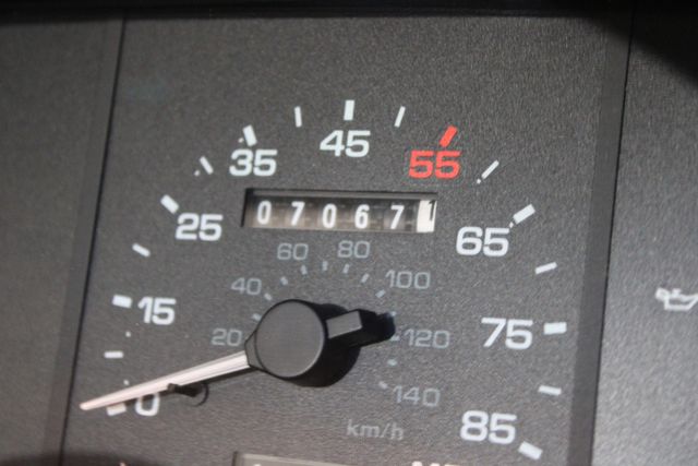 1988 Ford Mustang GT ONLY 7k Miles | Phoenix, AZ | Arizona Classic Car Sales