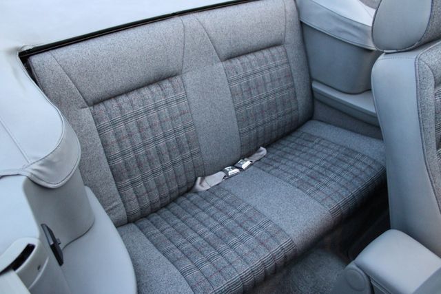 1988 Ford Mustang GT ONLY 7k Miles | Phoenix, AZ | Arizona Classic Car Sales 1988 Ford Mustang GT ONLY 7k Miles | Phoenix, AZ | Arizona Classic Car Sales