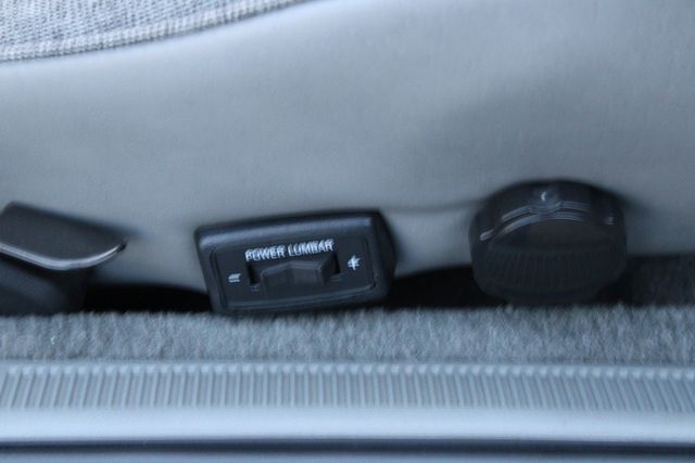 1988 Ford Mustang GT ONLY 7k Miles | Phoenix, AZ | Arizona Classic Car Sales 1988 Ford Mustang GT ONLY 7k Miles | Phoenix, AZ | Arizona Classic Car Sales