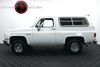 1988 GMC Jimmy Sierra Classic V8 4x4 AC Auto