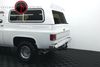 1988 GMC Jimmy Sierra Classic V8 4x4 AC Auto 1988 GMC Jimmy Sierra Classic V8 4x4 AC Auto