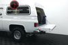 1988 GMC Jimmy Sierra Classic V8 4x4 AC Auto