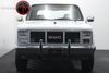 1988 GMC Jimmy Sierra Classic V8 4x4 AC Auto
