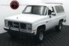 1988 GMC Jimmy Sierra Classic V8 4x4 AC Auto 1988 GMC Jimmy Sierra Classic V8 4x4 AC Auto