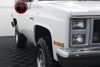 1988 GMC Jimmy Sierra Classic V8 4x4 AC Auto 1988 GMC Jimmy Sierra Classic V8 4x4 AC Auto