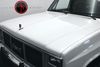 1988 GMC Jimmy Sierra Classic V8 4x4 AC Auto