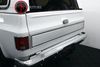 1988 GMC Jimmy Sierra Classic V8 4x4 AC Auto